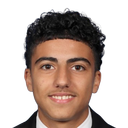 Georgio Hassarati
