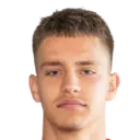 adam kralovic