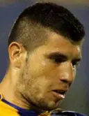Ruben Monges