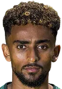Tesfaldet Tekie