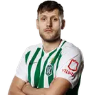 Nemanja Ljubisavljević