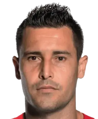 Giovane