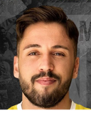 Umut Karataş