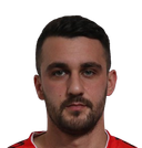 Dimitrije Pobulic