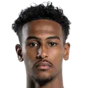 Fenuel Temesgen Tewelde