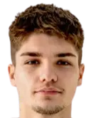 Bogdan Istratie