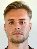 Mateusz Jarzynka