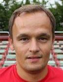 Sascha Strehlau