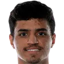 Yousef Abdullah Balideh