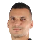 Cem Ekinci