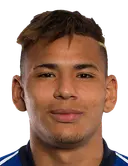 Juan José Perea