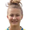 Annabel Schasching