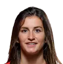 Leyre Monente