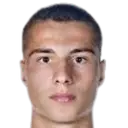 Rareș Butnărașu