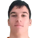 Zoltan Varjas