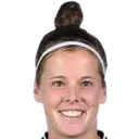 Laura Deloose