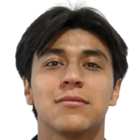 Gustavo Olvera