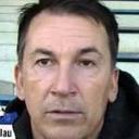 Erwin Cseh