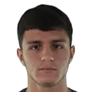 davit harutyunyan