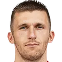 Christian Bubalovic