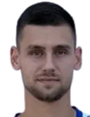 Kristiyan Parashkevov