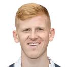 Nicky Jamieson