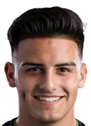 Z. Vasquez