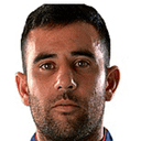 Maximiliano Velasco