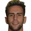 Leonardo Zarpellon