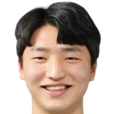 Jo Jin-Woo