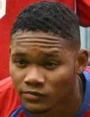 hector rios