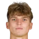 Vitalii Katrych