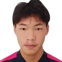 Chen Guanjian