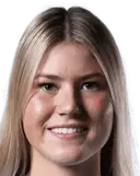 poppy pritchard