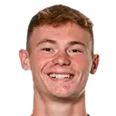 Will hugill