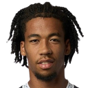 Livano Comenencia