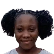 Winfridah Mutale