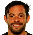 Matias Mier