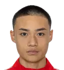 Zhang Hao