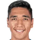 Maswel Ananias Silva