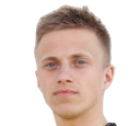 Vadim melnik