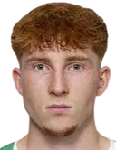 Felix Holzhacker