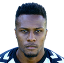 Pedrão