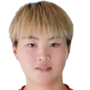 Ma Jing