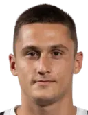 Yanislav tsachev