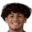 David Ruiz