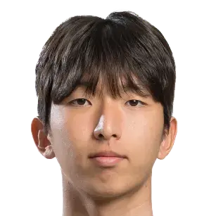 Joo Seung-Min