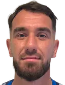 Haris Alic