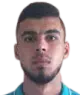 Adil Nagiyev