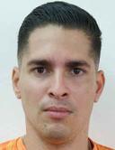 Juan Pablo Morales Rengifo